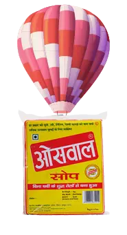 Balloon