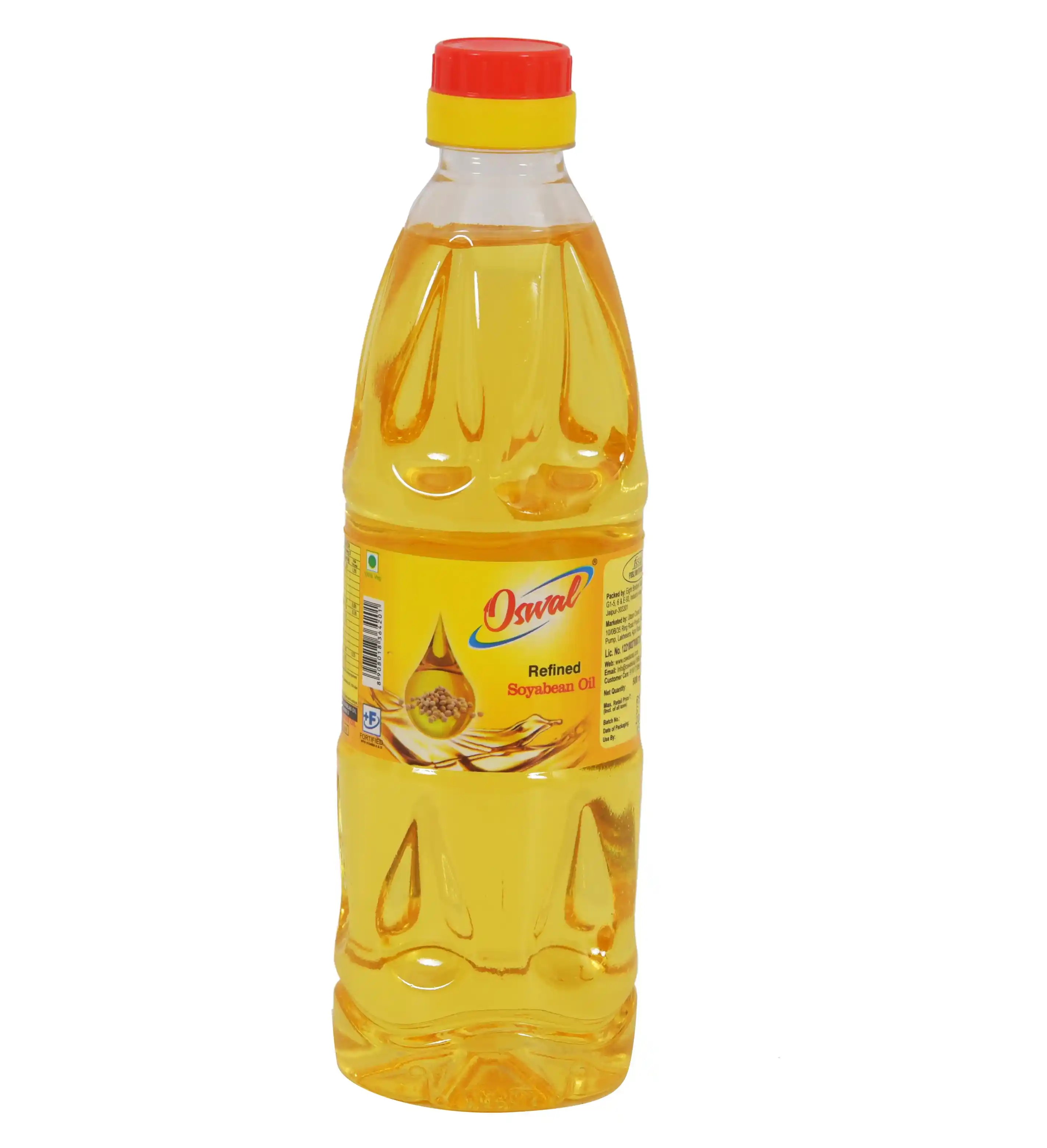 Primary Image