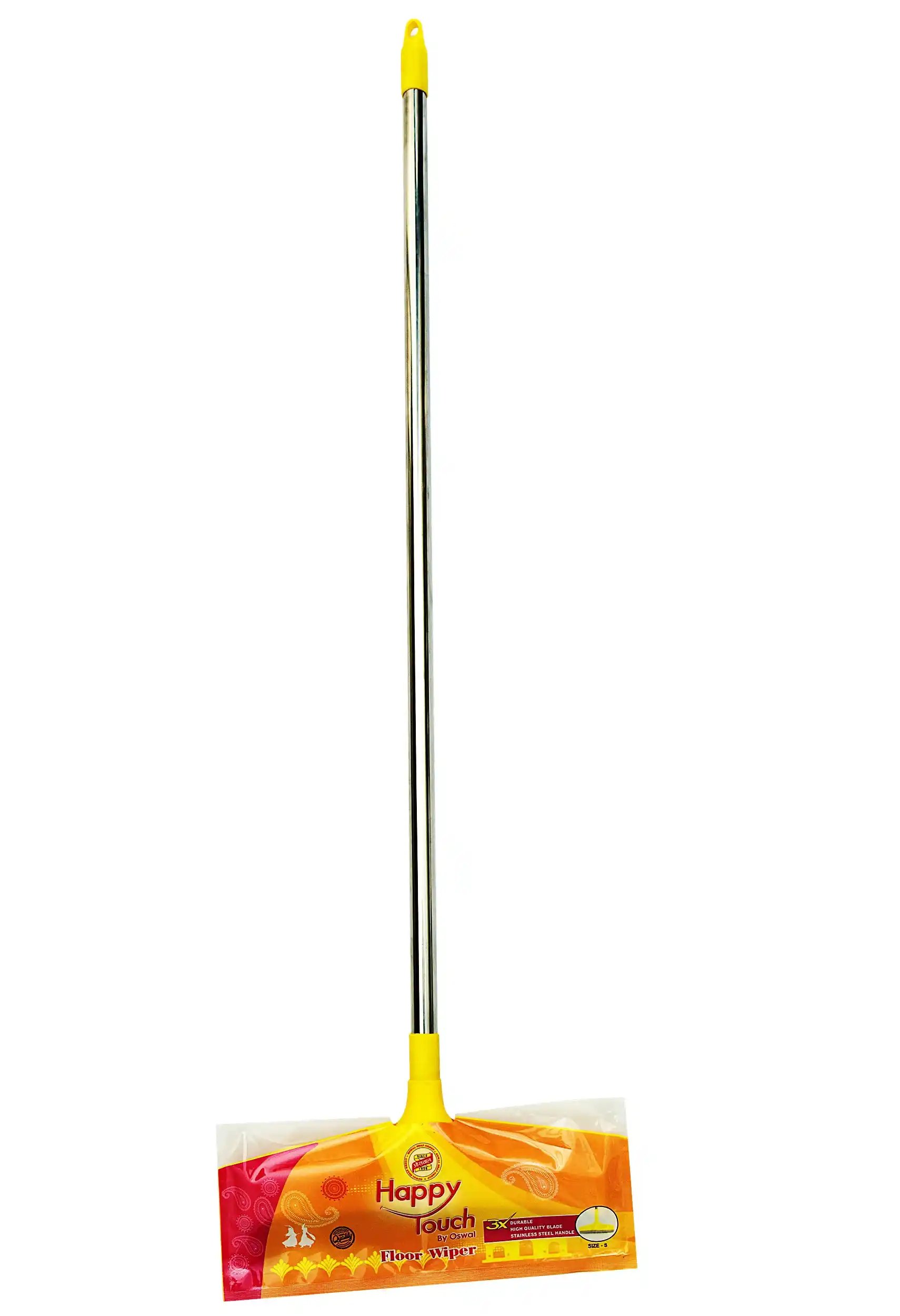 Primary Image