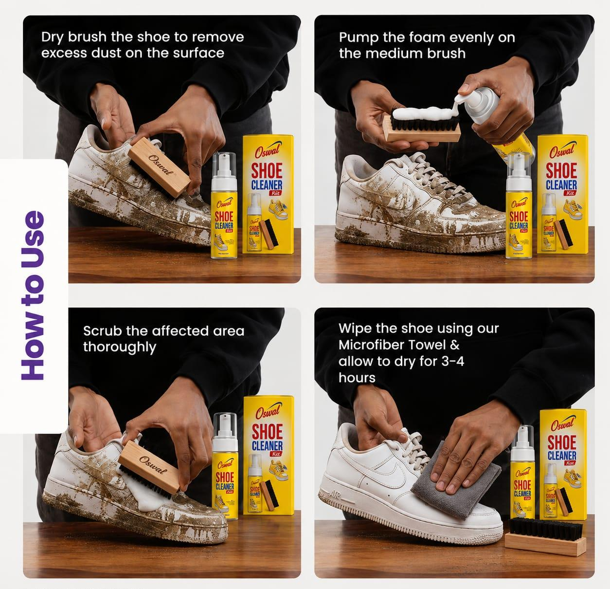shoe image